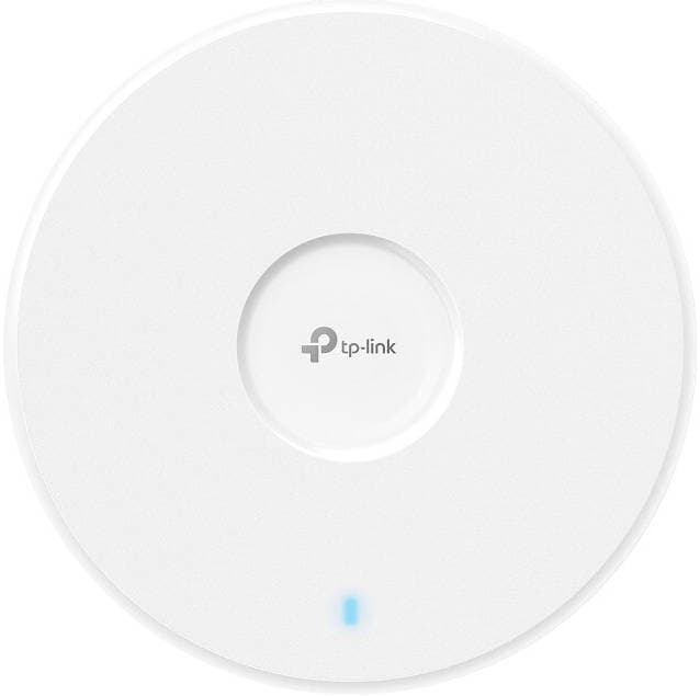 TP-Link WiFi 7 Ceiling AP