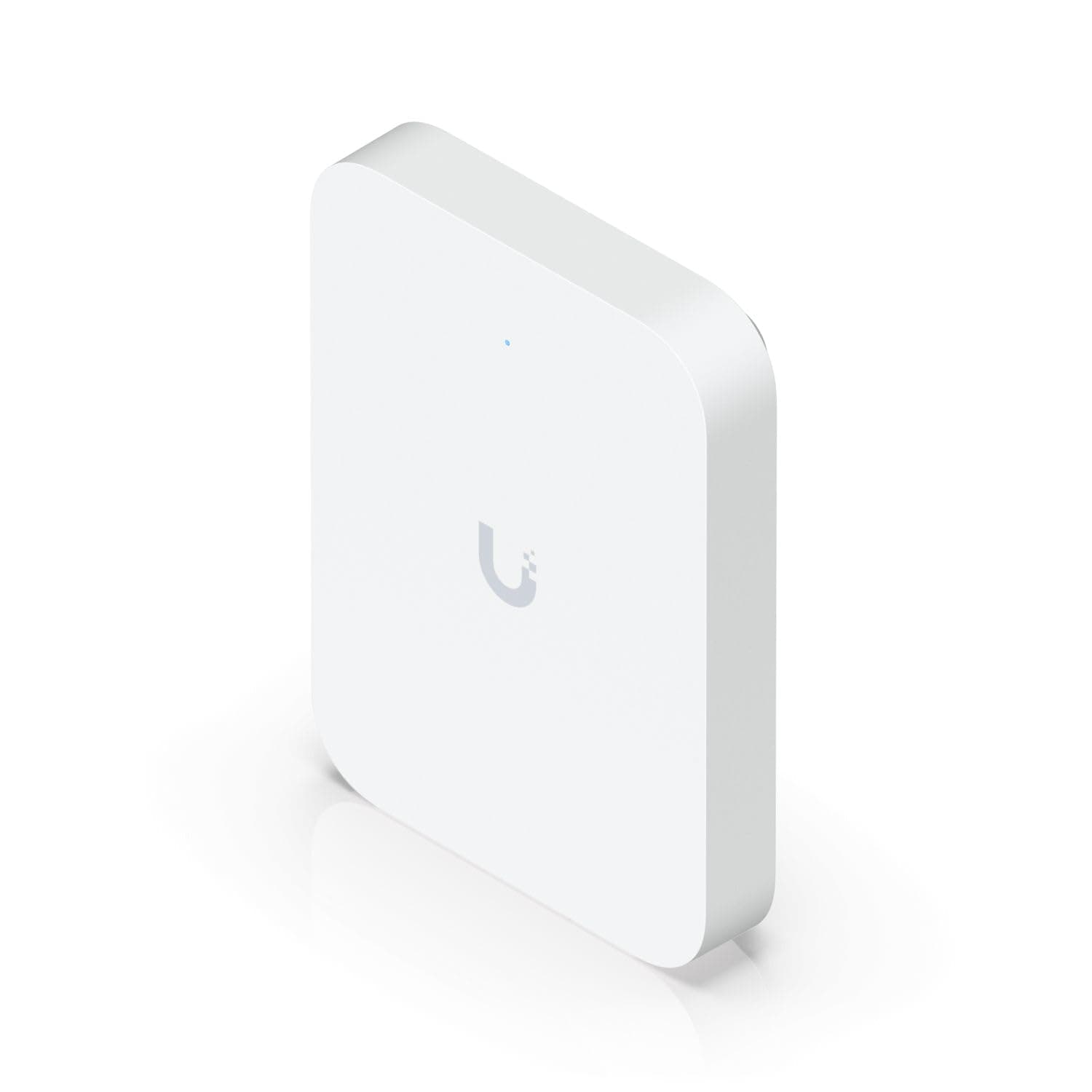UniFi In-Wall WiFi 7