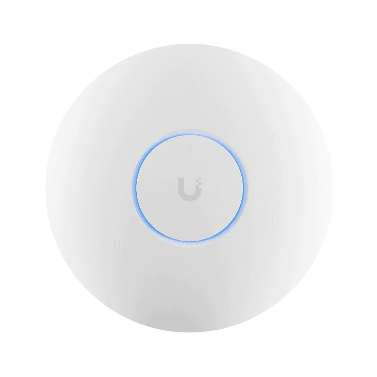 UniFi U7 Pro
